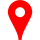 Map-marker-red-40.png