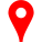 Map-marker-red-38.png