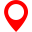 Map-marker-red-32.png
