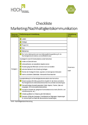 Checkliste N Marketing Nachhaltigkeitskommunikation final Seite 1.png