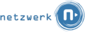 Logo netzwerk n.png