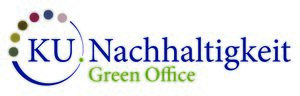 Logo GreenOffice JPG.jpg