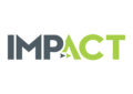 Impact Logo.png