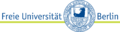 Logo FUBerlin.png