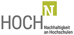Logo-hochn.png