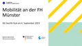 Präsentation FH Münster Mobilität.pdf