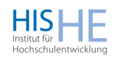 Logo-HIS HE.png