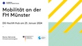 2024-01-25 FH Münster Mobilitätshub DG Hoch N.pdf