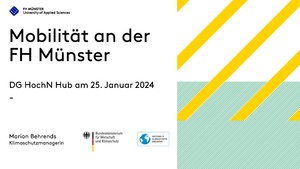 Präsentation Mobilität FH Münster 25.01.2024 (PDF)