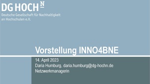 INNO4BNE - Vorstellung DH 2023-04-14.pdf