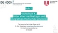 Hochschule 4.0 - Themenwoche VWS - Giesenbauer 23-09-27.pdf