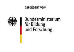 BMBF gefördert deutsch.jpg