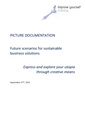 FS 5&6 Picture doumentation Express and explore your utopia through creative means.pdf