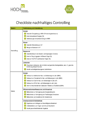 Checkliste N Controlling final Seite 1.png