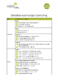 Checkliste N Controlling final Seite 1.png