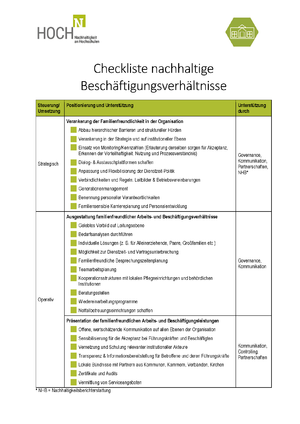Checkliste N Beschäftigungsverhältnisse final2.png