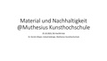 MaterialNachhaltigkeit@MuthesiusKunsthochschule.pdf