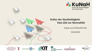 Präsentation Verbund KuNaH 24.04.2024 (PDF)
