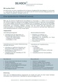 (AD) HIWI Stellenausschreibung 10.04.24.pdf