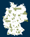 Hochn landkarte 20032020.png