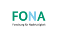 FONA Logo rgb.png