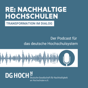 Re- Nachhaltige Hochschulen Cover.png