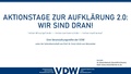 Vorstellung VDW Aktionstage DGhochN Hub Februar 2024.pdf