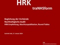 24 01 17 Präsentation HRK traNHSform Summit Hub.pdf