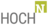 HochN Logo OhneText.png