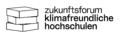 ZKH Logo groß.png