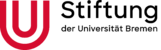 Logo Stiftung der Universität Bremen.png