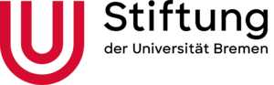 Logo Stiftung der Universität Bremen.png