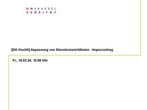 UniKassel DG HochN Impuls Dienstreisen 2024-02.pdf