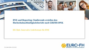 BNE und Reporting DG Hub 03.03.2023 FINAL .pdf