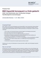 Praesenzhub BNE-Kapazitaeten DG HochN 2024.pdf