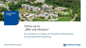 Follow-up bne und inklusion 01-12-2023.pdf