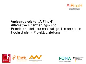 Präsentation Verbund AlFinaH 18.03.2024 (PDF)